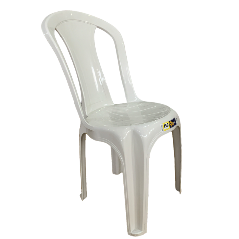 cadeira-bistro-pratagy-plasbig