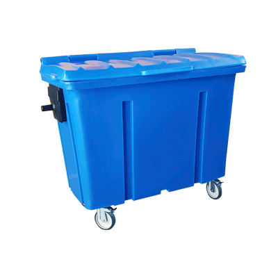 container-500-litros-plasgib