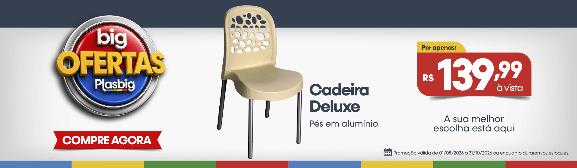 plasbig-moveis-plasticos-cadeira-deluxe-desktop