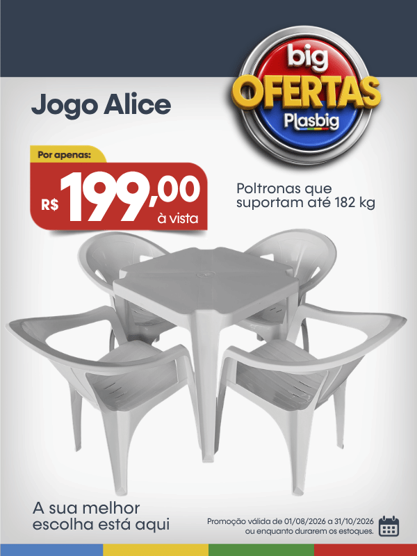 plasbig-moveis-plasticos-jogo-alice-mobile