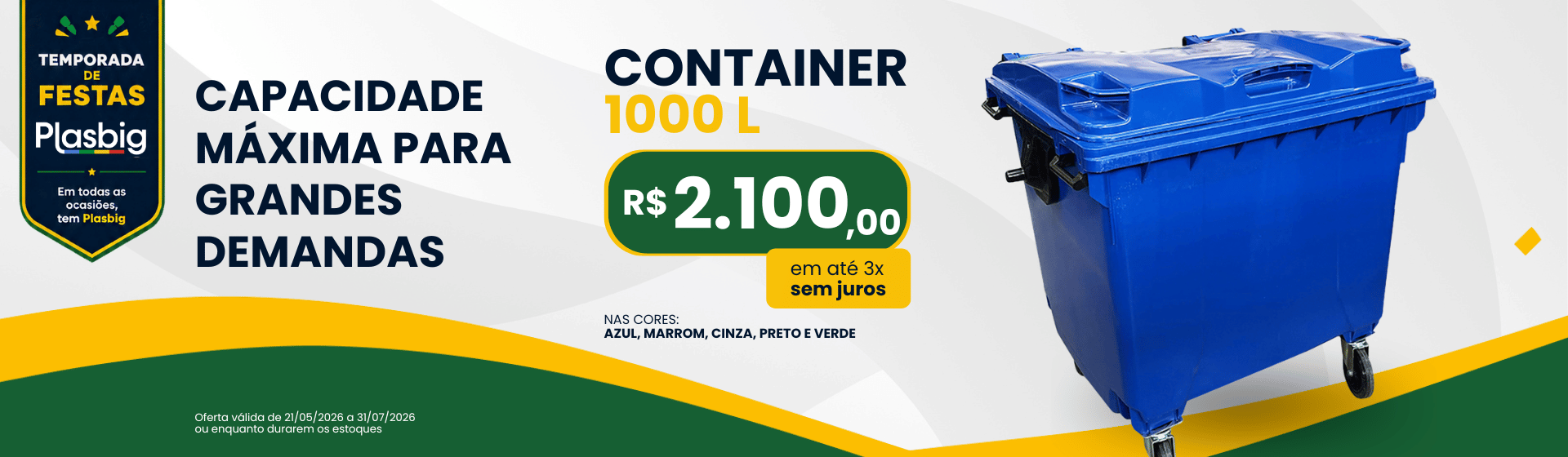 plasbig-ofertas-junho-container-mil-litros-desktop