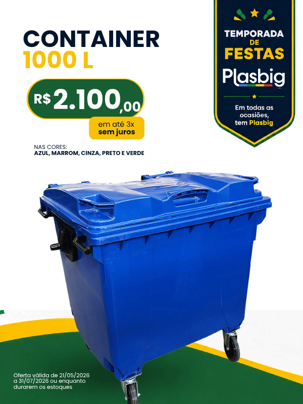 plasbig-ofertas-junho-container-mil-litros-mobile