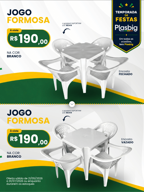 plasbig-ofertas-junho-formosa-mobile