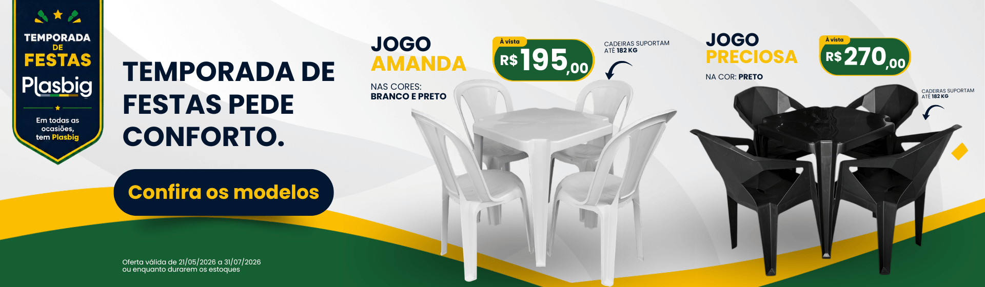 plasbig-ofertas-junho-jogo-amanda-e-jogo-preciosa-desktop